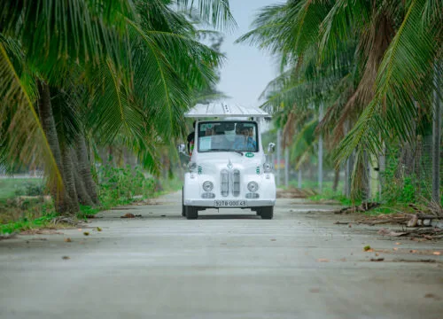 5 off the beaten track adventures & destinations