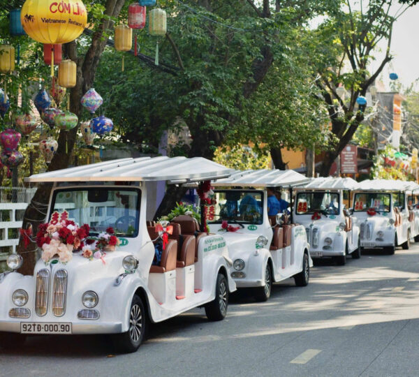 Đặc biệt và Ấn tượng